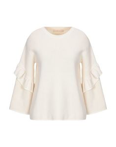 Свитер Tory Burch