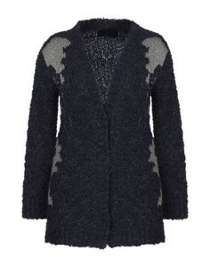 Кардиган Philipp Plein