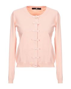 Кардиган Elisabetta Franchi