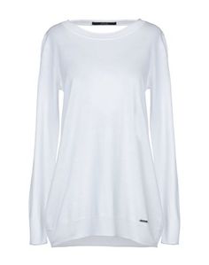 Свитер Guess