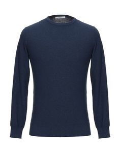 Свитер Kangra Cashmere