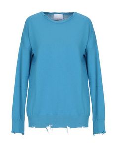 Свитер C.Y.H. Clap Your Hand