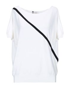 Свитер Lanvin