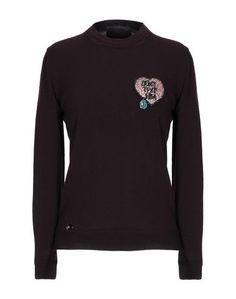 Свитер Philipp Plein