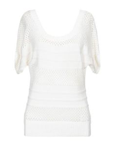 Свитер Guess