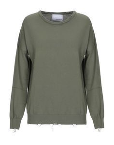 Свитер C.Y.H. Clap Your Hand