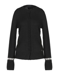 Кардиган Philipp Plein