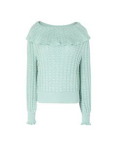 Свитер Free People