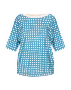 Свитер Giorgio Grati