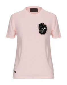 Свитер Philipp Plein