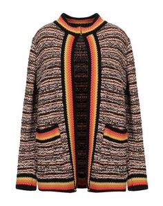 Кардиган M Missoni