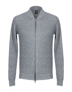 Кардиган Eleventy