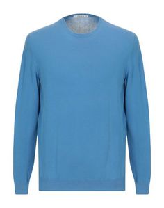 Свитер Kangra Cashmere