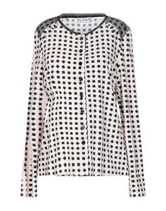 Кардиган Giorgio Grati