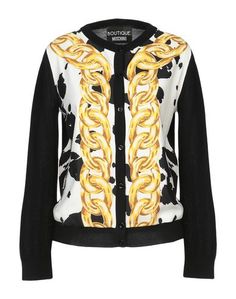 Кардиган Boutique Moschino
