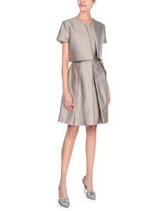 Комплект Armani Collezioni