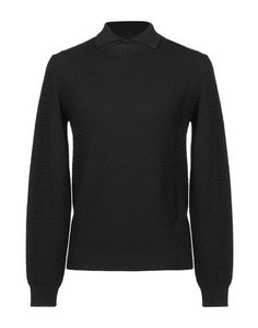 Свитер Emporio Armani