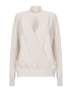 Свитер Kangra Cashmere