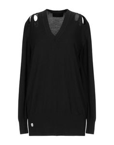Свитер Philipp Plein