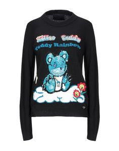 Свитер Philipp Plein