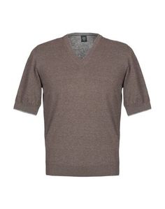 Свитер Eleventy