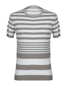 Свитер Kangra Cashmere