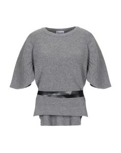 Свитер RED Valentino