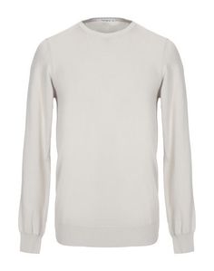 Свитер Kangra Cashmere