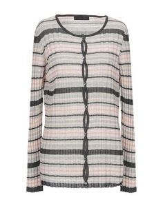 Кардиган Trussardi Jeans