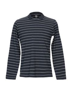 Свитер Eleventy