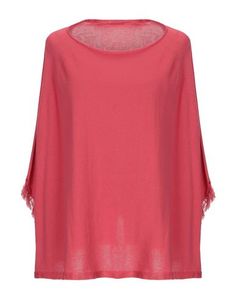 Свитер Archivio B