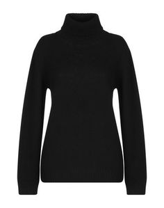 Водолазки Kangra Cashmere