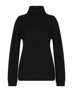 Водолазки Kangra Cashmere