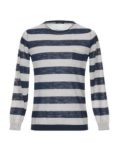 Свитер Roberto Collina