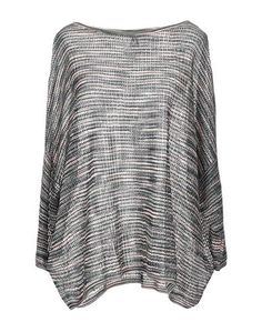 Свитер M Missoni