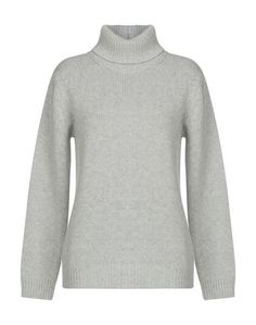 Водолазки Kangra Cashmere