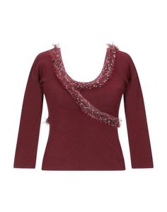 Свитер Blumarine