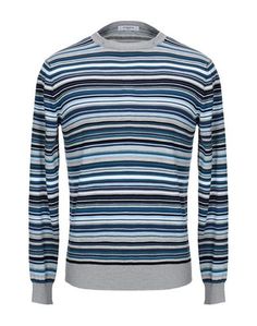 Свитер Kangra Cashmere