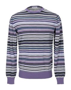 Свитер Kangra Cashmere