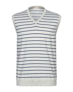 Свитер Paolo Pecora