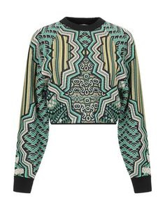 Свитер M Missoni