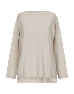 Свитер Kangra Cashmere