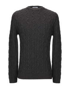 Свитер Kangra Cashmere