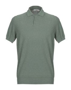Свитер Kangra Cashmere