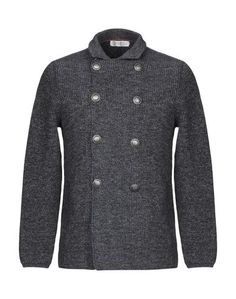 Кардиган Brunello Cucinelli