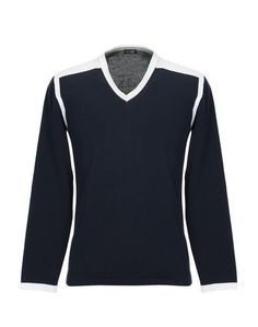 Свитер Armani Jeans
