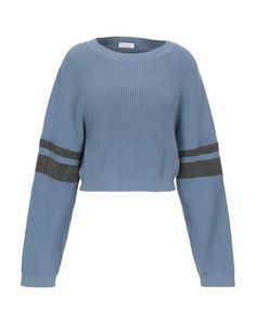 Свитер Brunello Cucinelli