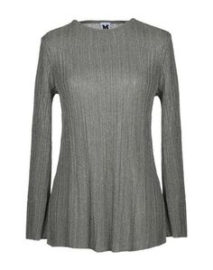 Свитер M Missoni