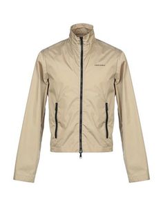 Куртка Dsquared2