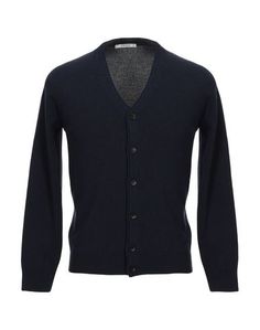 Кардиган Kangra Cashmere